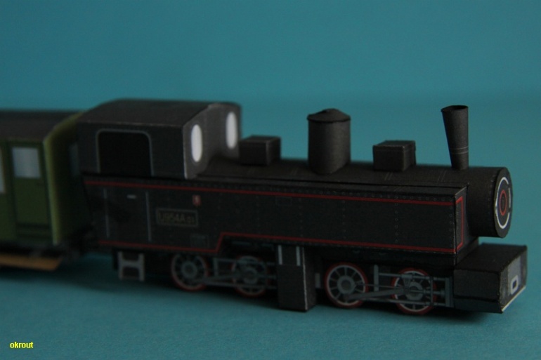 61232