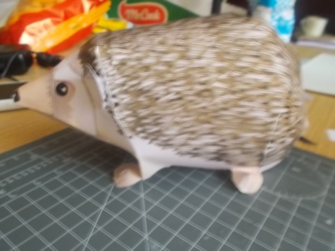 Je�ek