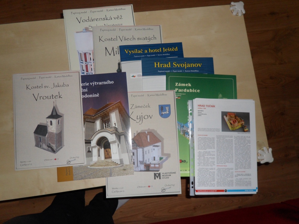 Jezisek (Pln� velikost v nov�m okn�) Jezisek