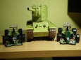podkladov� foto