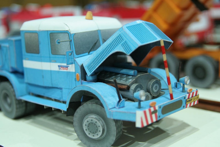 JH 2008-01-26