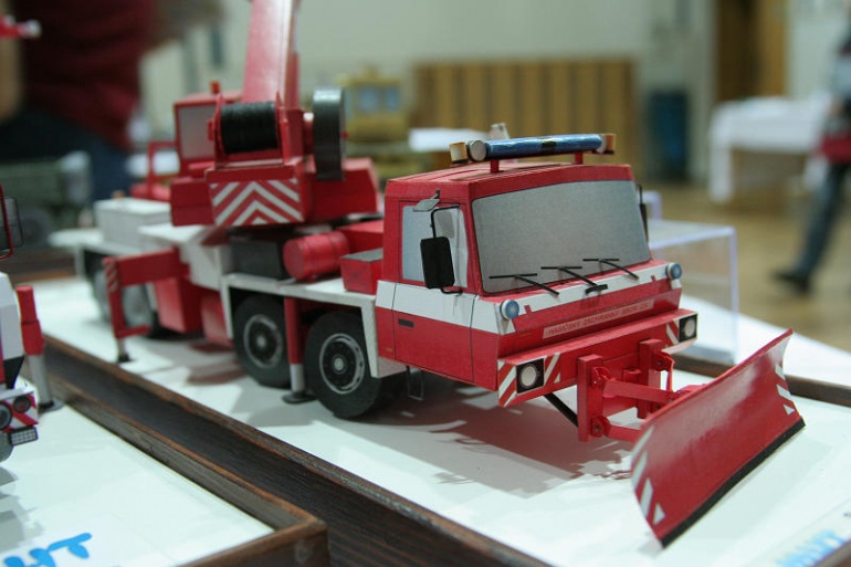 JH 2008-01-26