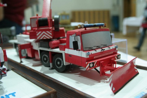 JH 2008-01-26