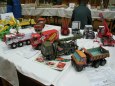JH 2008-01-26