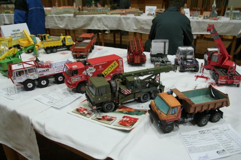 JH 2008-01-26