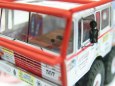 JH 2008-01-26