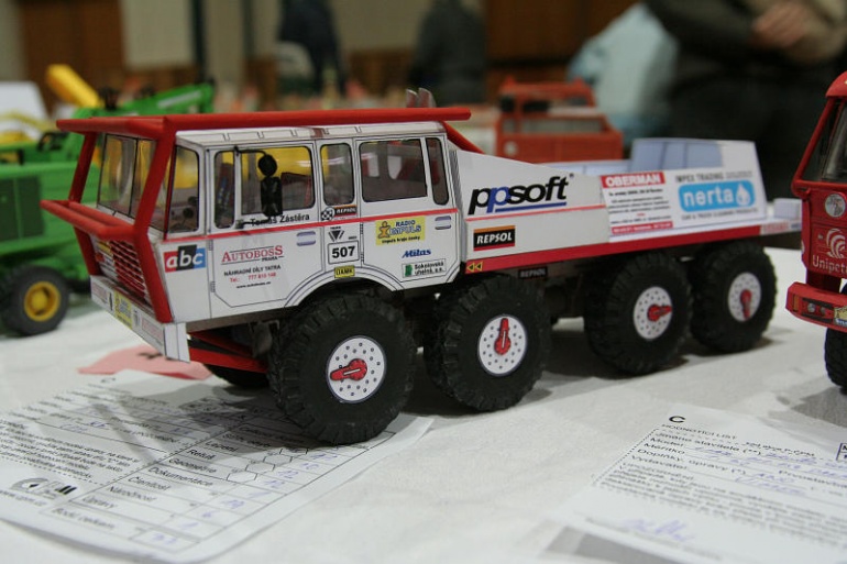 JH 2008-01-26