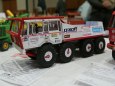 JH 2008-01-26