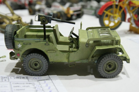 JH 2008-01-26