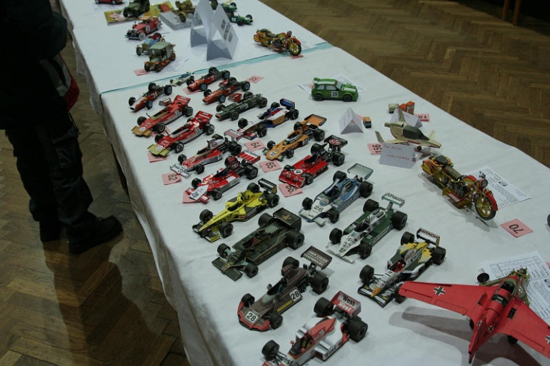 JH 2008-01-26