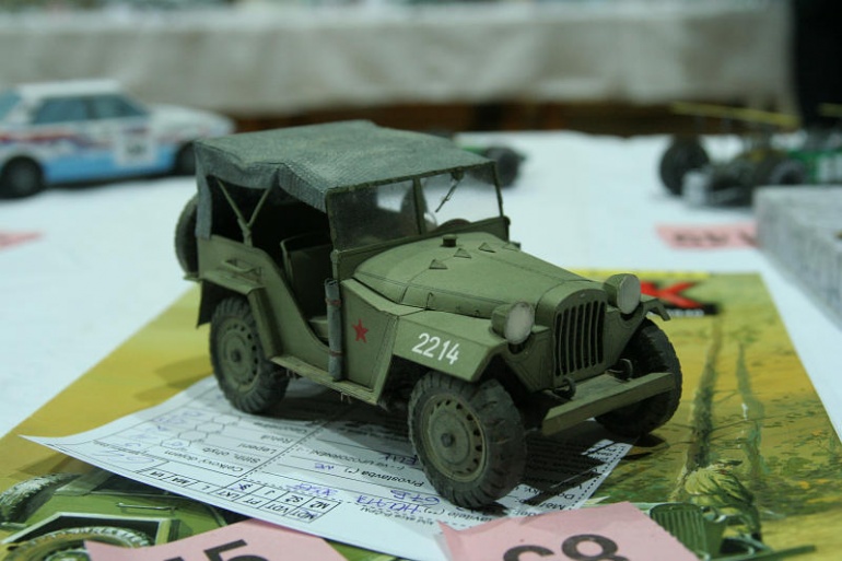 JH 2008-01-26