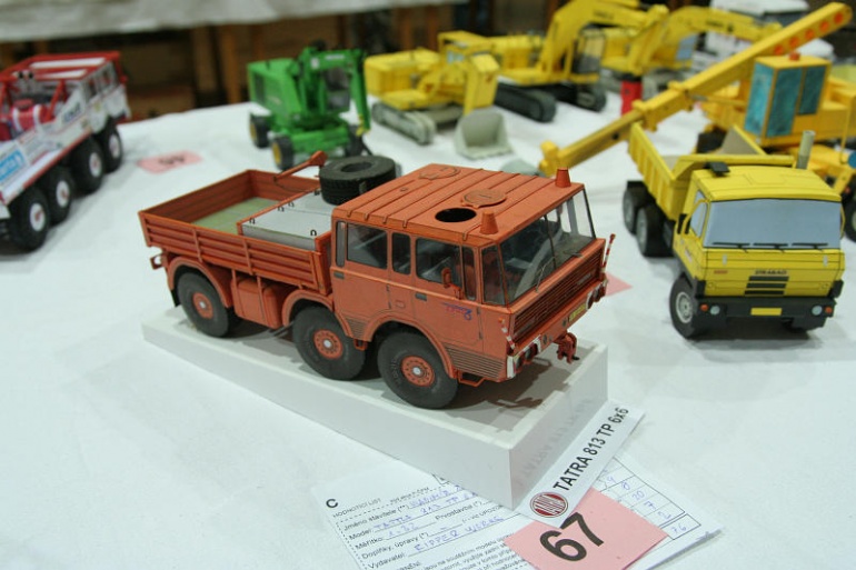 JH 2008-01-26