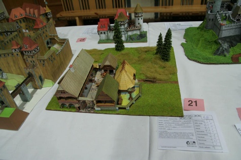 JH 2008-01-26