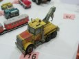 JH 2008-01-26