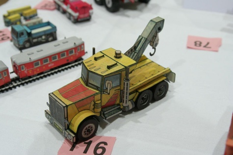 JH 2008-01-26