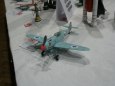 JH 2008-01-26