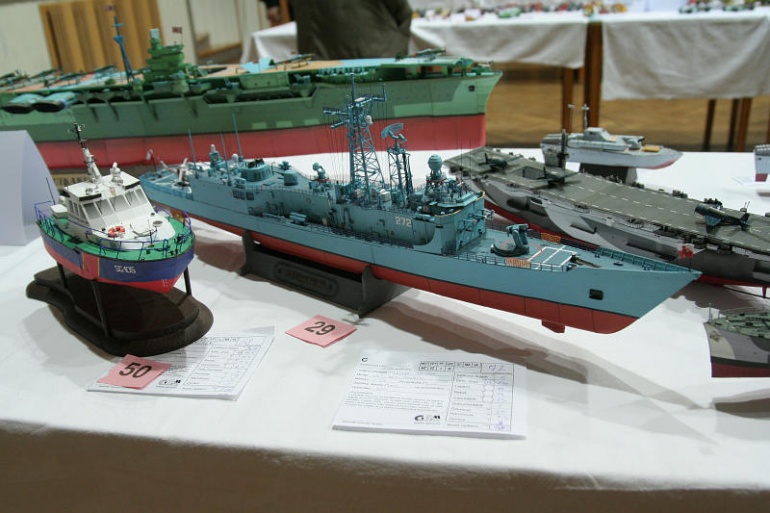 JH 2008-01-26