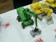 JH 2008-01-26