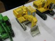 JH 2008-01-26