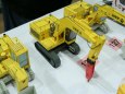 JH 2008-01-26