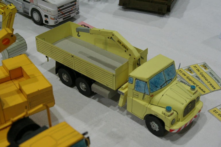 JH 2008-01-26