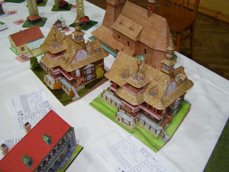 JH 2008