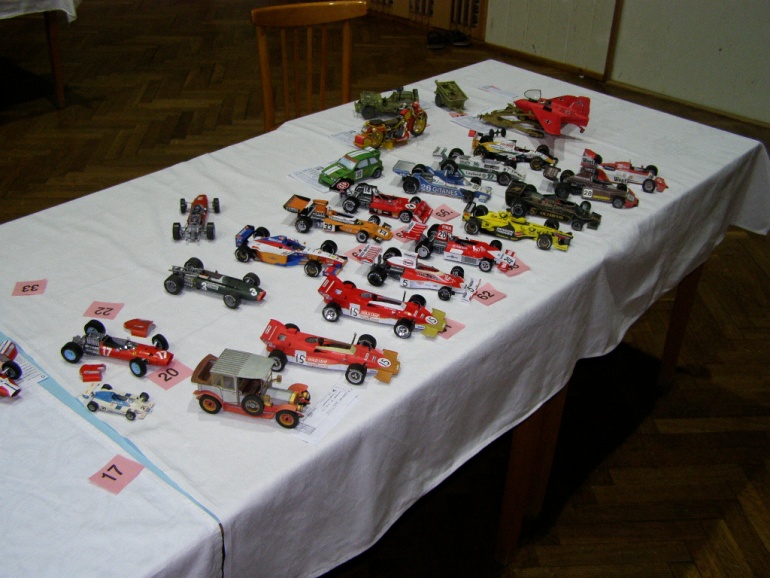 JH 2008