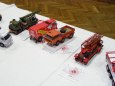 JH 2008