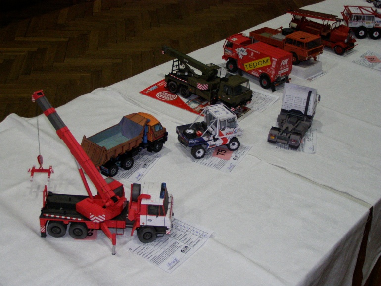 JH 2008