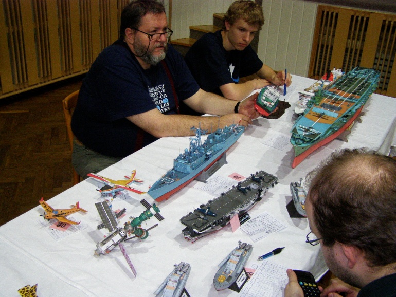 JH 2008