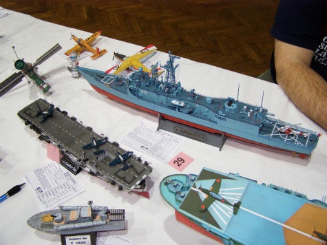 JH 2008