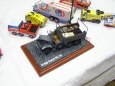 JH 2008
