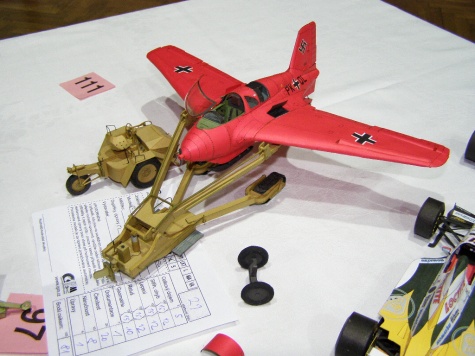 JH 2008