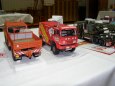 JH 2008