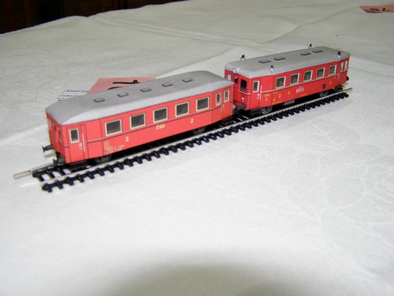 JH 2008