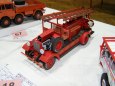 JH 2008