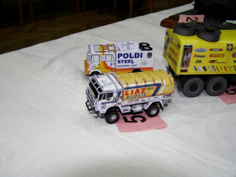 JH 2008