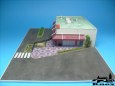 J�delna u Radka(MCDonald Kladno
