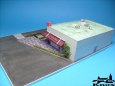 J�delna u Radka(MCDonald Kladno