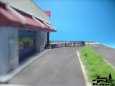 J�delna u Radka(MCDonald Kladno