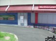 J�delna u Radka(MCDonald Kladno