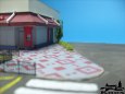 J�delna u Radka(MCDonald Kladno