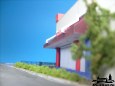 J�delna u Radka(MCDonald Kladno