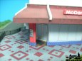 J�delna u Radka(MCDonald Kladno