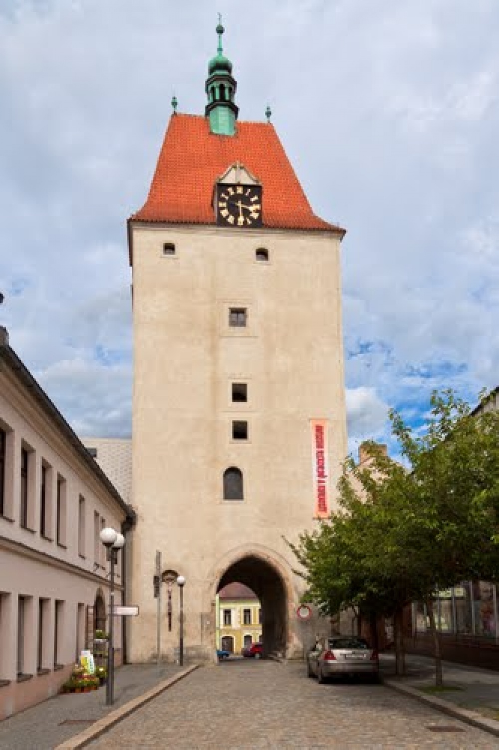 184484