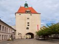 Jihlavsk� br�na Pelh�imov