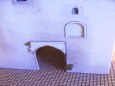 Jihlavsk� br�na Pelh�imov