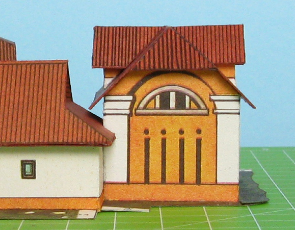 271506