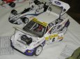 Jind�ich�v Hradec 2009