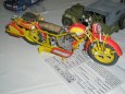 Jind�ich�v Hradec 2009